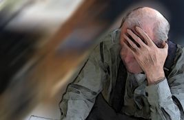 Šta piše u istraživanju na osnovu kog je Brnabić (pogrešno) zaključila da srpski penzioneri fino žive