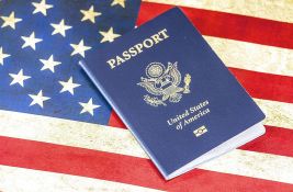 Roditeljima u SAD biće oduzimani pasoši ako ne budu duže vreme plaćali alimentaciju