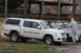 Tela dva mladića pronađena u vikendici kod Banje Koviljače