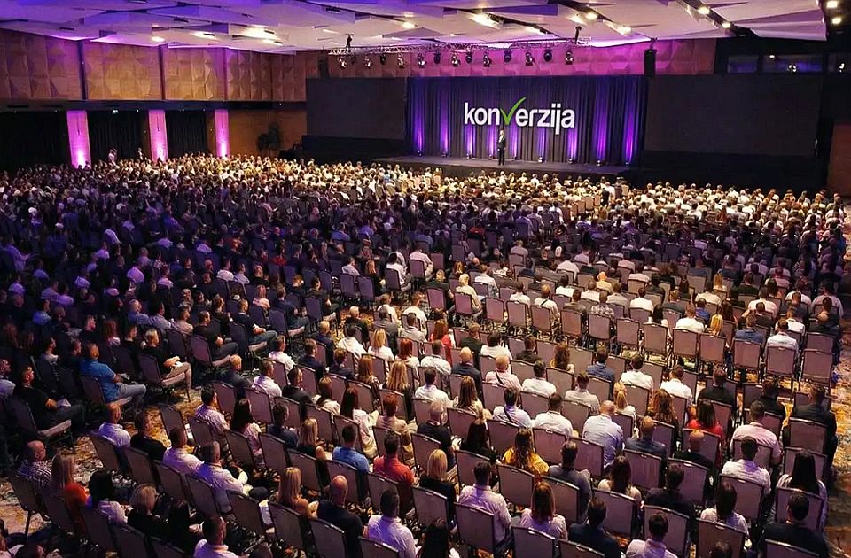 Nauči kako da primeniš AI u digitalnom marketingu za dva dana