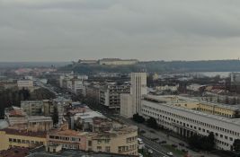 Prezentacija drona i VR let iznad grada ovog petka u TONS-u