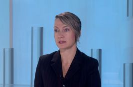 Profesorka FPN: Nasilje u javnom prostoru preko dana, uveče simulacija debata