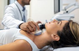LifeScan Novi Sad - savremena magnetna rezonanca i subspecijalistička ekspertiza