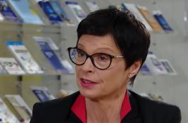 Kos: Nema mesta glorifikaciji ratnih zločina u zemlji EU kandidatu