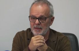 Smederevac: U REM-u nema nepravilnosti, spoljnog uticaja, ni tuđi nalozi
