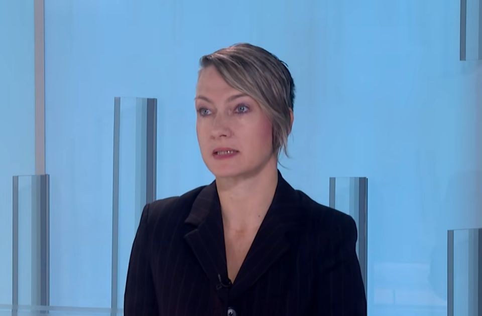 Profesorka FPN: Nasilje u javnom prostoru preko dana, uveče simulacija debata