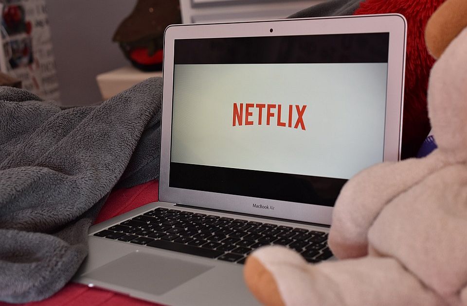 "Vesele devedesete" nastavak serije "Vesele sedamdesete" na Netfliksu