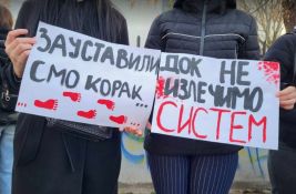 Još jedan dopis ministarstva školama: Traži postupke protiv nastavnika i đaka u blokadi