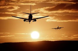 Jedan prevoz, dva funkcionera: Predsednik Hrvatske kasnio u Crnu Goru, premijer mu uzeo avion