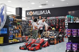 Komšija - sinonim za poverenje, sigurnost, podršku i prijateljstvo