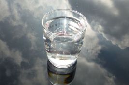 Beočin od danas pa naredna tri meseca bez vode za piće