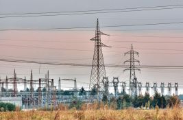 KFOR zabranio letove iznad operativne zone Kosovske elektroenergetske korporacije