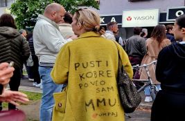 Komersant: Predsednik Srbije ozbiljno shvatio upozorenja ruske obaveštajne službe