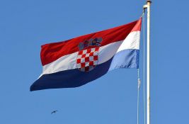 Na proslavi dana državnosti Hrvatske u Nemačkoj otpevana nacistička himna