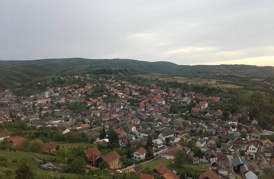 Bukovčani kubure sa nestašicama vode, potrebno završiti radove na deonici od 150 metara