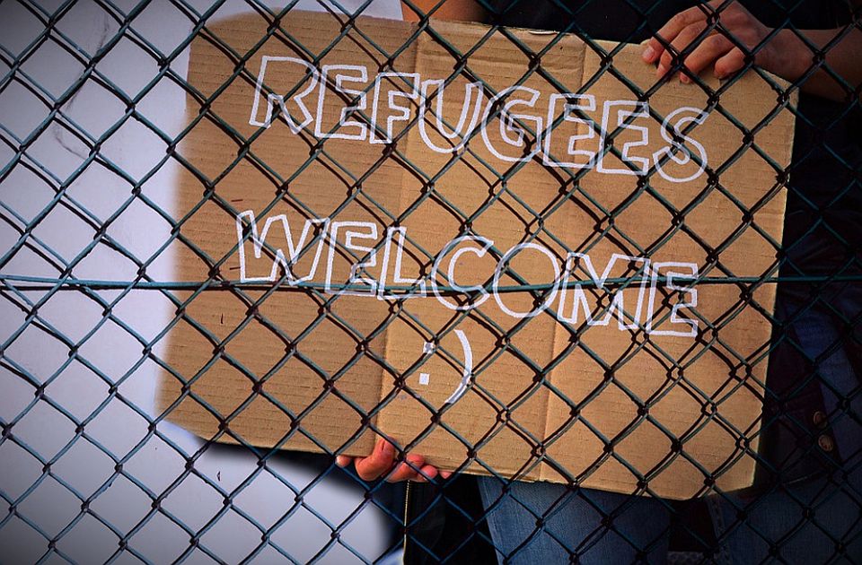 Svetski dan izbeglica u Srbiji: Višegodišnjim opstrukcijama obesmišljen azilni postupak