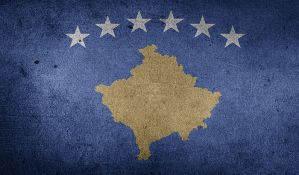 Španija odbila simbole Kosova, Uefa prinuđena da menja domaćina