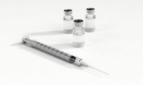 Epidemija malih boginja u Japanu, delom zbog nevakcinacije
