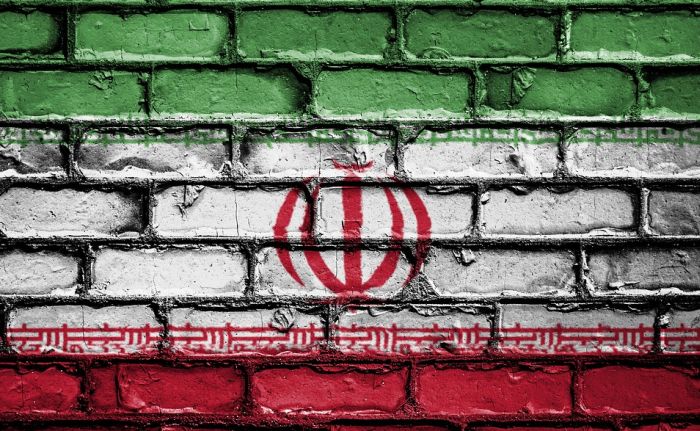 Šef iranske diplomatije podnosi ostavku