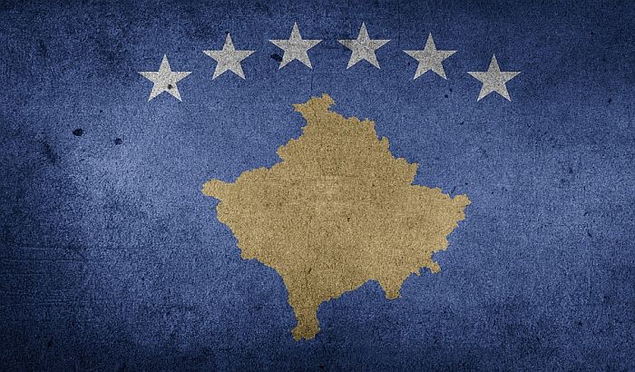 Španija odbila simbole Kosova, Uefa prinuđena da menja domaćina
