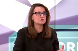 Martinoli o novom predsedniku Saveta REM-a: Blizak saradnik Olivere Zekić koji ne uliva poverenje
