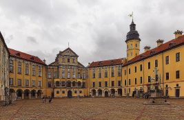 Lukašenko pomilovao 15 zatvorenika posle razgovora sa SAD 