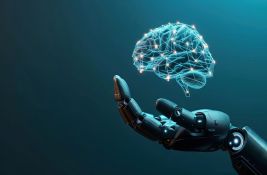 OpenAI će omogućiti Ukrajini pristup svojim najnaprednijim alatima za sajber bezbednost