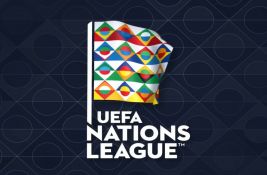 Počinje Liga nacija: Srbija večeras dočekuje reprezentaciju Grčke