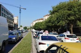 Policija će i dronovima nadzirati saobraćaj u Srbiji