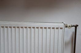Od 60 toplana u Srbiji sedam traži poskupljenje grejanja 