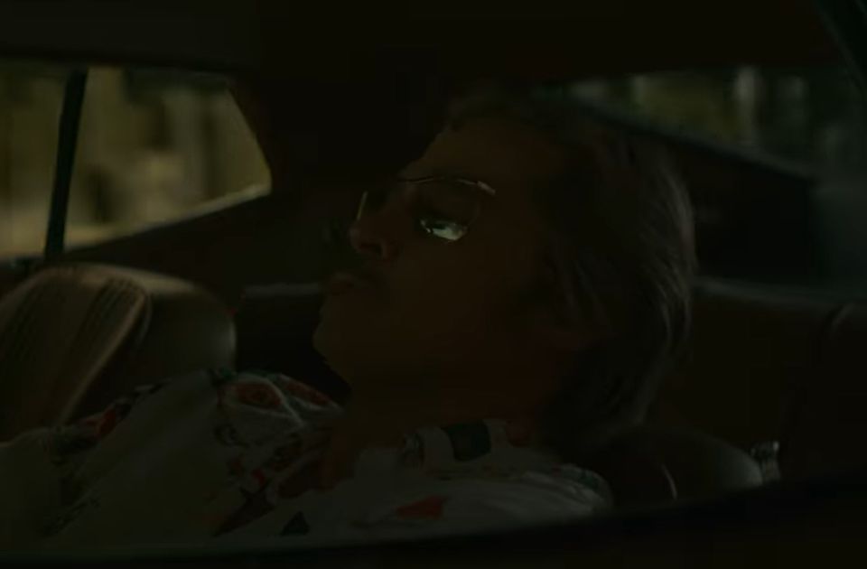 Pogledajte trejler za film 