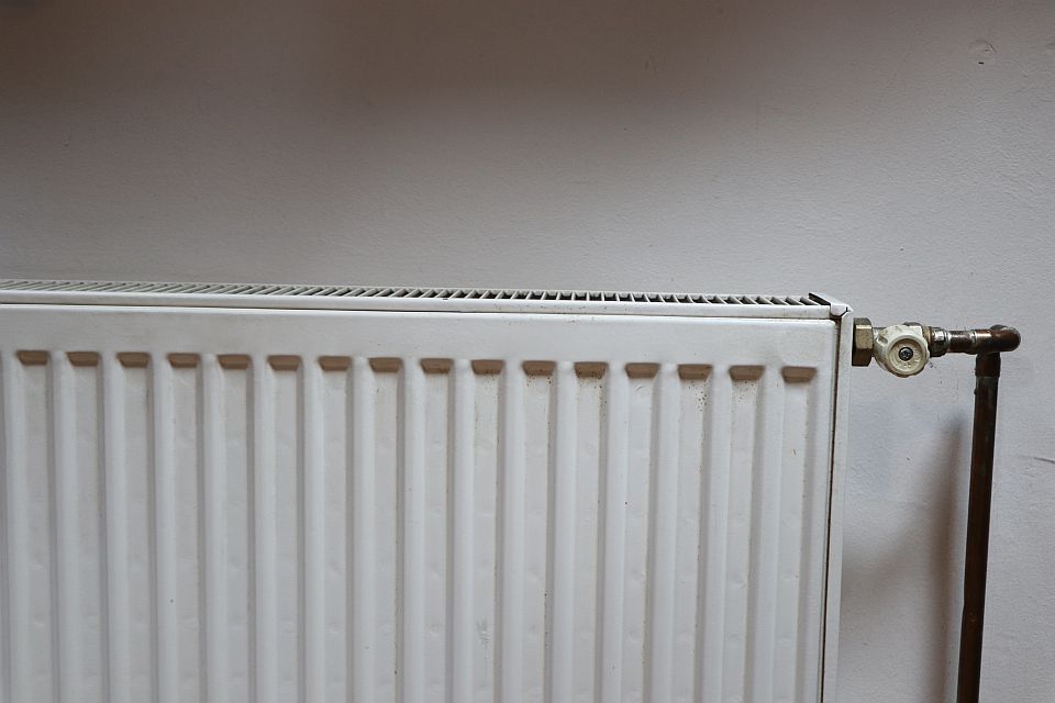 Od 60 toplana u Srbiji sedam traži poskupljenje grejanja 