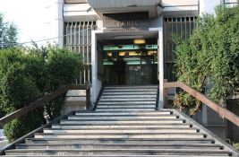 NBS: Fič potvrdio kreditni rejting Srbije na korak do investicionog