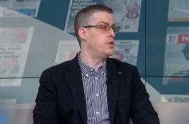Ninić o zahtevu TOK-a za dostavljanje Skaj komunikacije: Moguća su tri scenarija