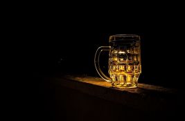 Grad u Hrvatskoj uveo zabranu prodaje alkohola noću
