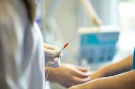 Ministarstvo zdravlja podnelo krivičnu prijavu protiv dva lekara u Prokuplju zbog smrti devojke