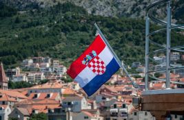 Institucije Srbije odbile da dostave informacije o proteranim građanima Hrvatske