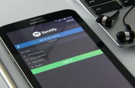 Spotifaj uvodi AI asistenta: Korisnici će sa njim ćaskati o  o muzici