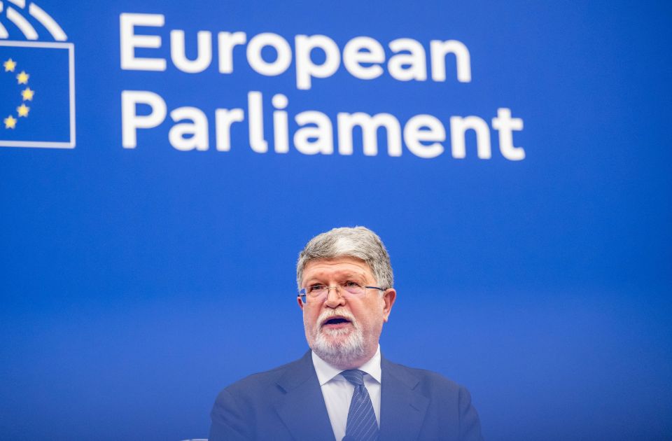 Picula: Sledeći izbori u Srbiji biće ključni za dinamiku sa EU 