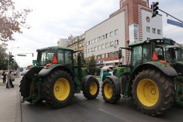 Poljoprivrednici: Problemi sa upisom parcela u e-agrar, teže do subvencija