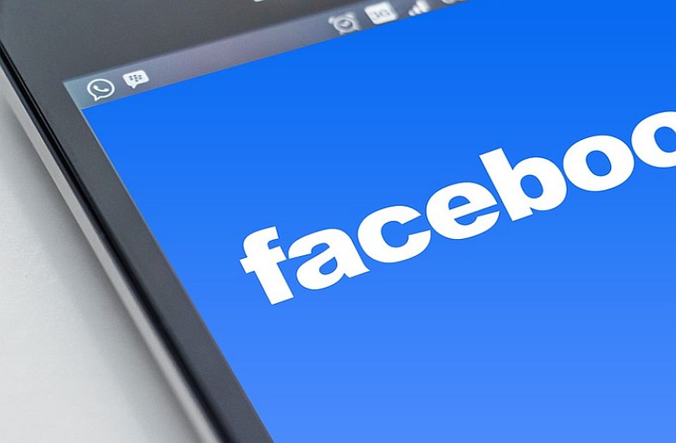 Bivša zaposlena: Fejsbuk će podstaći nasilne nemire, ukoliko ne zaustavi ekstremne sadržaje