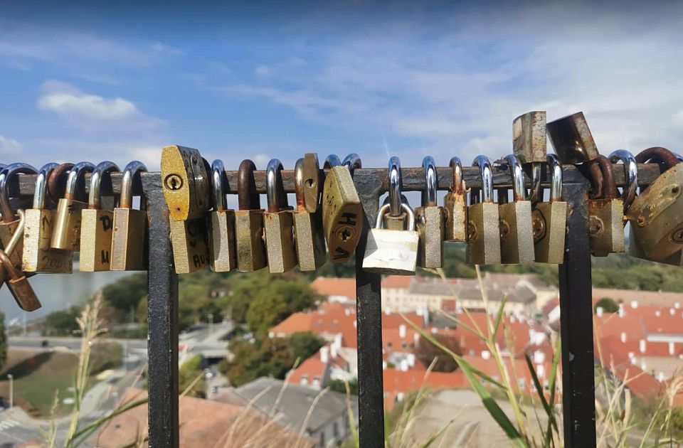 Stiže sreda, stiže i naš pregled dana: Šta vam donosi sredina još jedne radne nedelje?