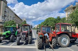 Paori najavili protest za 13. novembar: Vlast nije ispunila dogovoreno