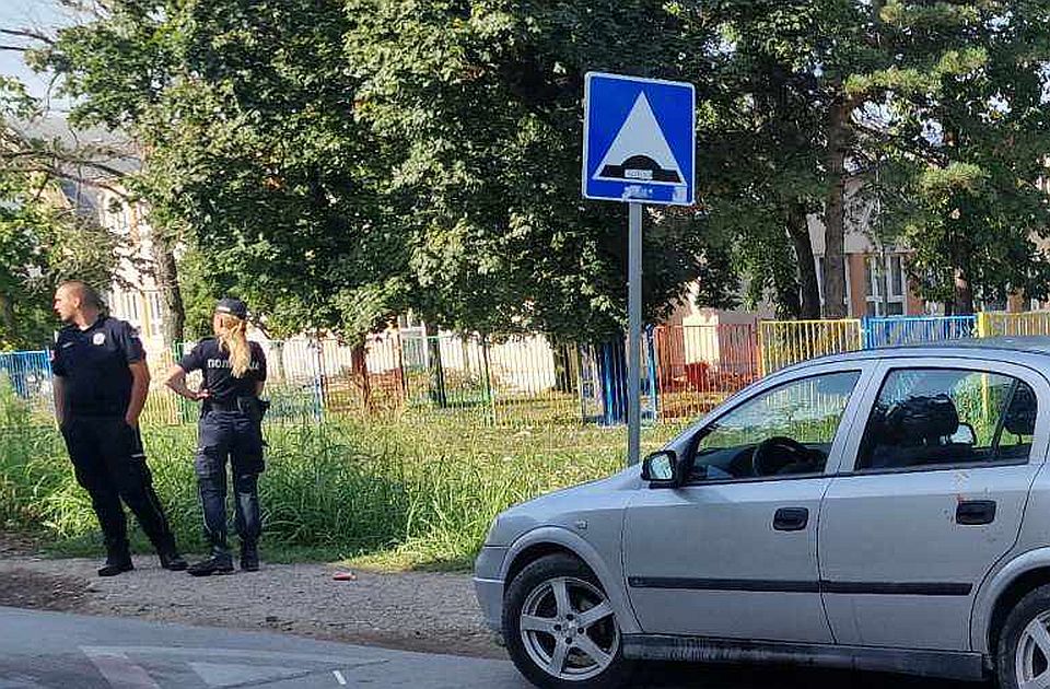 Dvostrukom ubici iz Futoga preti doživotni zatvor: Oglasilo se i tužilaštvo