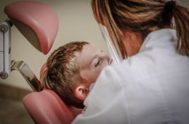 Kako se prenosi streptokoka: Simptomi, lečenje i prevencija