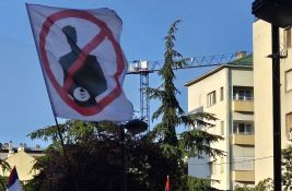 Opozicija tiha nakon protesta: Ovo su poruke nakon Vidovdana