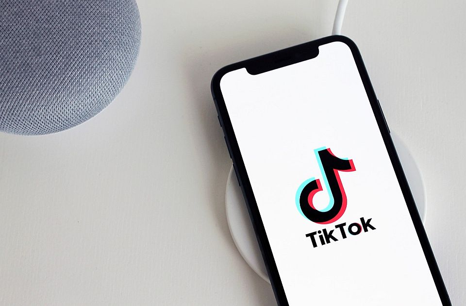 Tramp: Postoji kupac za TikTok - grupa veoma bogatih ljudi Tramp: Postoji kupac za TikTok - grupa veoma bogatih ljudi