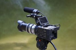 BIRODI: Profesionalni mediji na margini, nacionalne frekvencije uzurpirane za propagandu