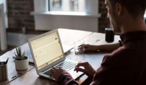 U Nemačkoj razbijena ogromna mreža dečje pornografije, ima uhapšenih