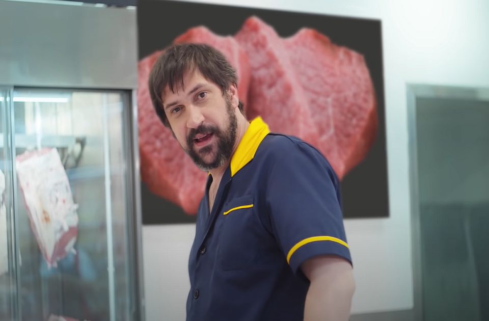 Goran Bogdan: Spot protiv govora mržnje izazvao još više govora mržnje